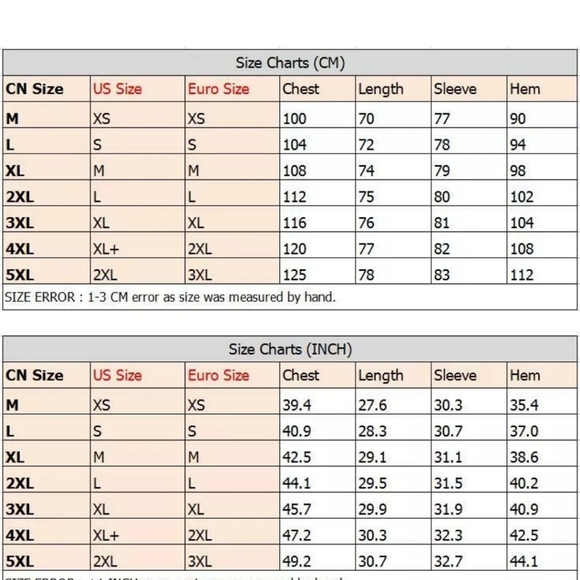 TacVasen Mens Tactical T-Shirt Black & Gray Cotton Body Nylon Sleeves Outdoor - Picture 14 of 14